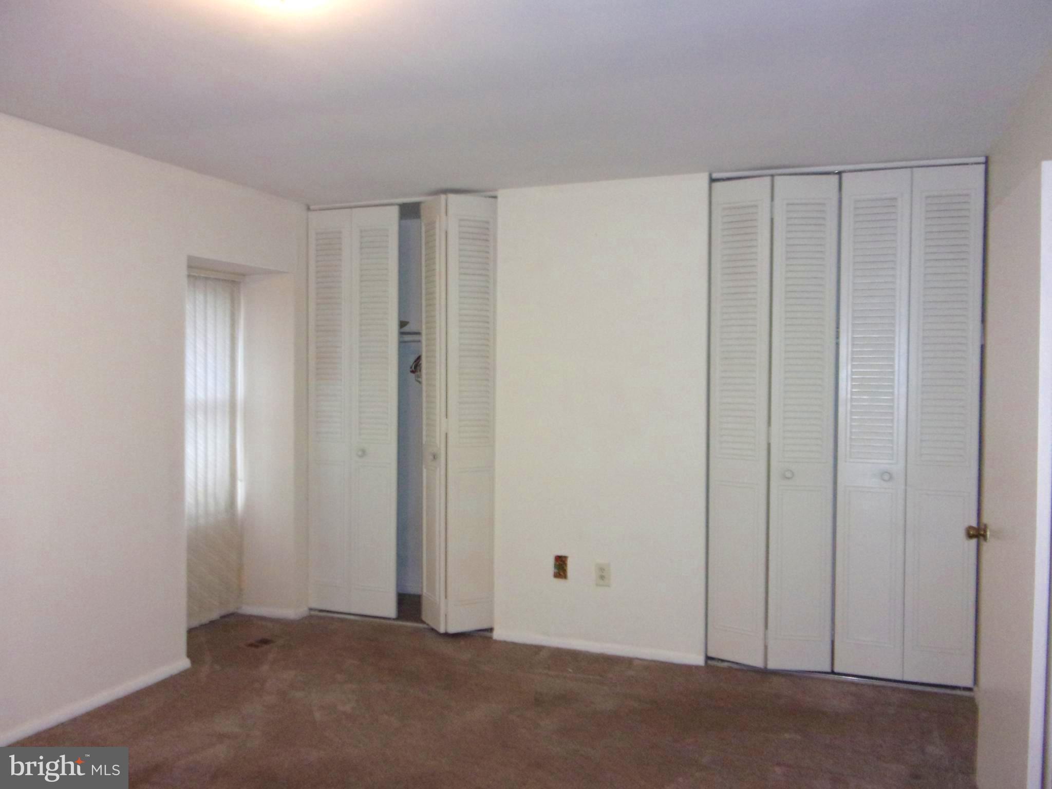 48 Chelsea Circle Clementon, NJ 08021 - Photo 10 of 15