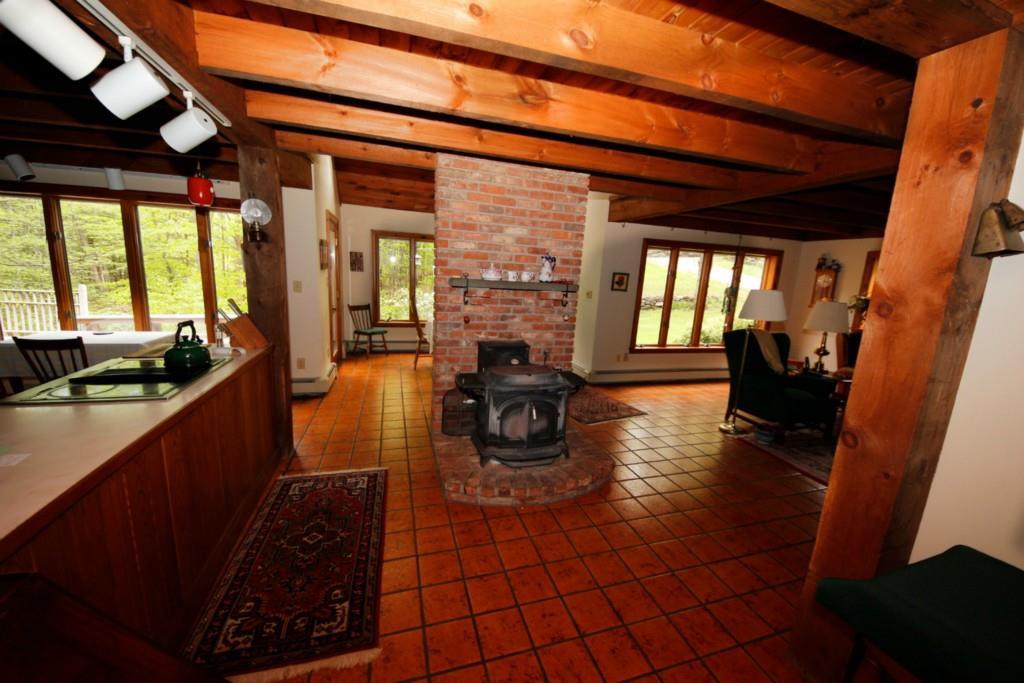21 Country Lane Springvale, ME 04083 - Photo 19 of 30 Photo