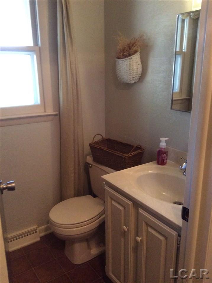 3845 Country Club Road Adrian, MI 49221 - Photo 13 of 20 Gallery Image 13