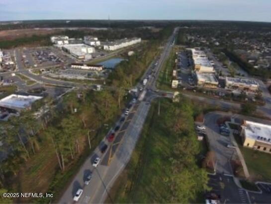 2960 Highway 16 St. Augustine, FL 32092 - Photo 3 of 3 a view of a city