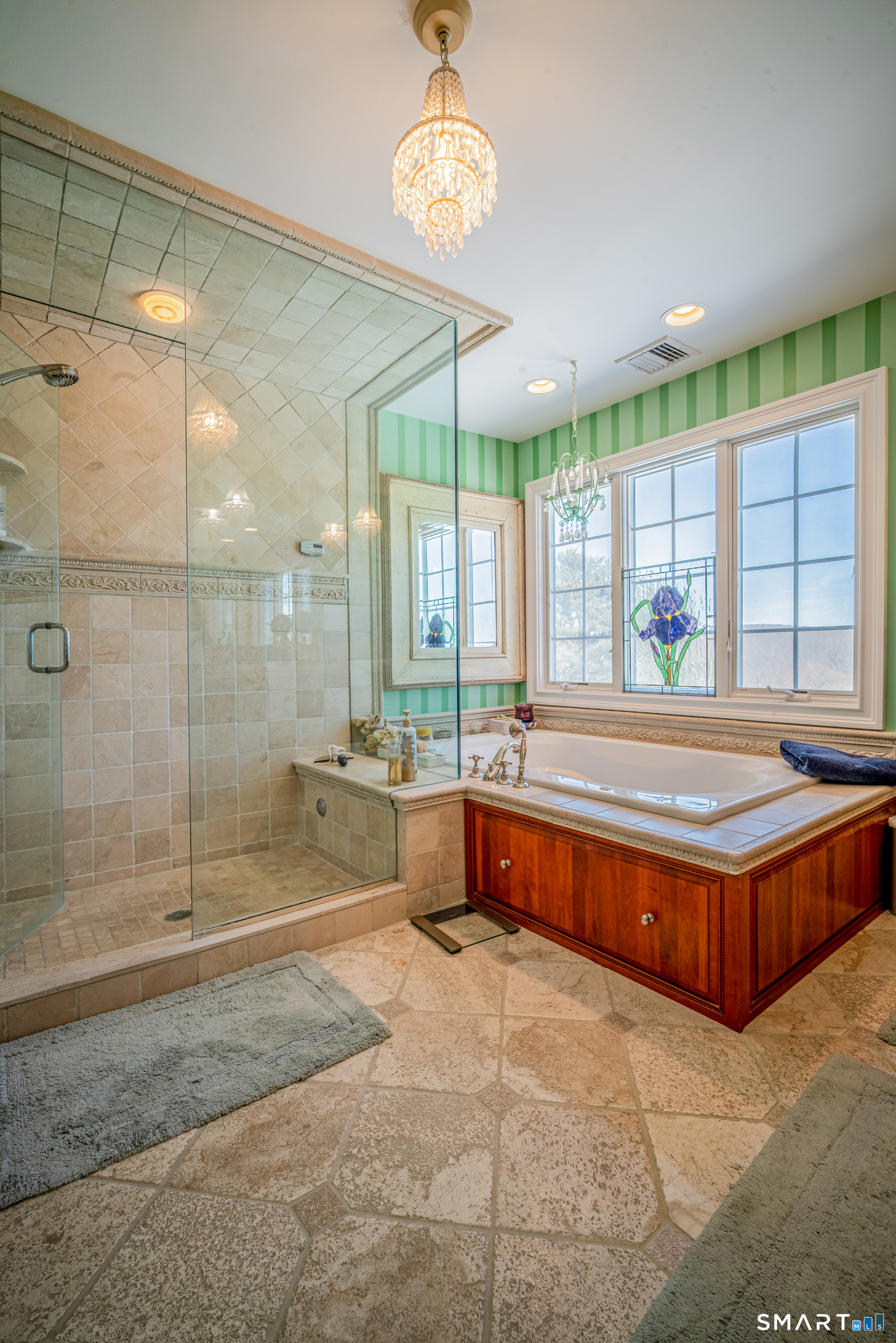 109 Long Meadow Hill Road Brookfield, CT 06804 - Photo 25 of 37
