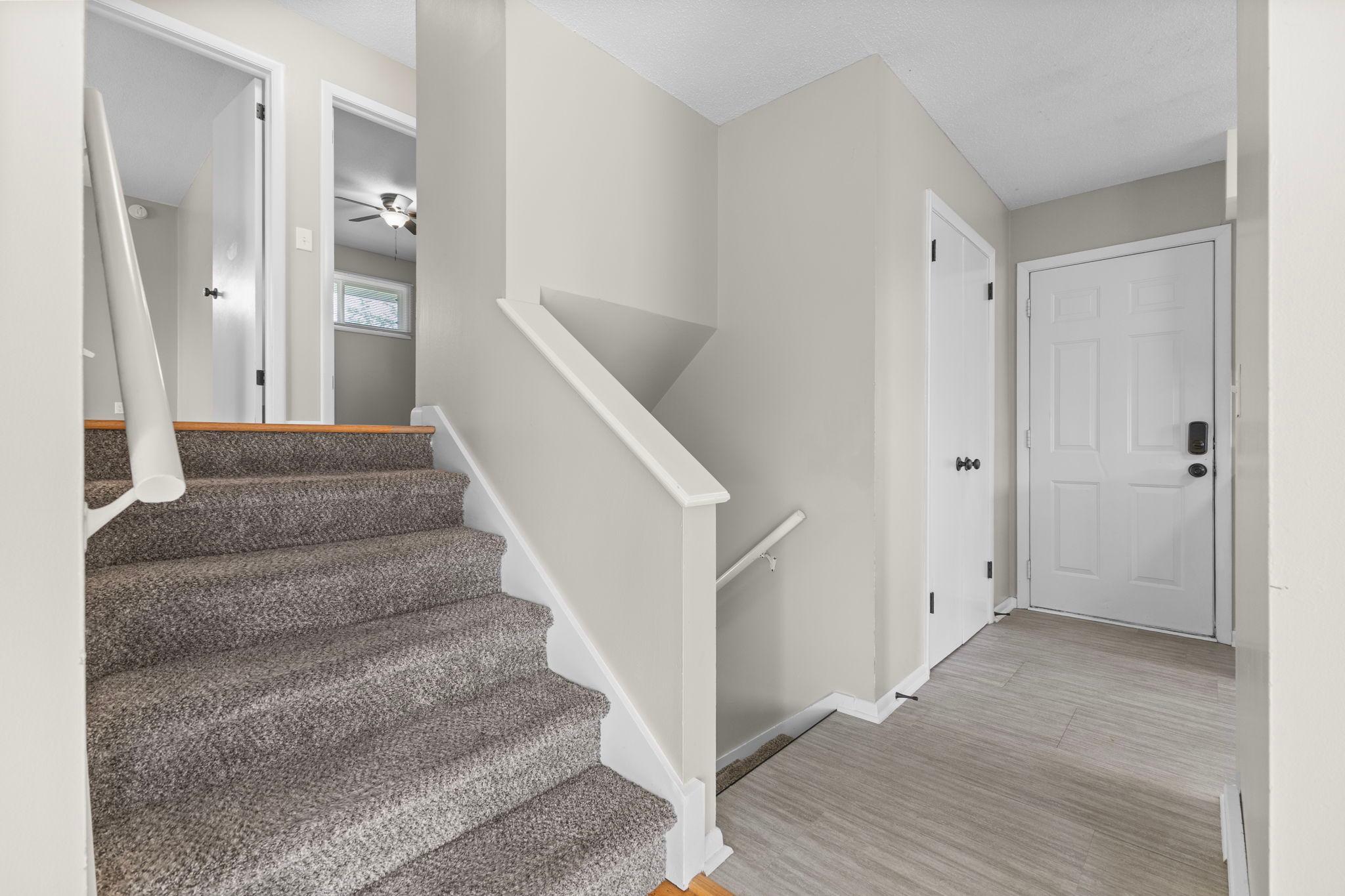 3000 Quarles Road Brooklyn Center, MN 55429 - Photo 7 of 45