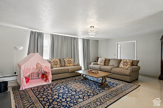 63 East Main Street Bicknell, UT 84715 - Photo 5 of 61