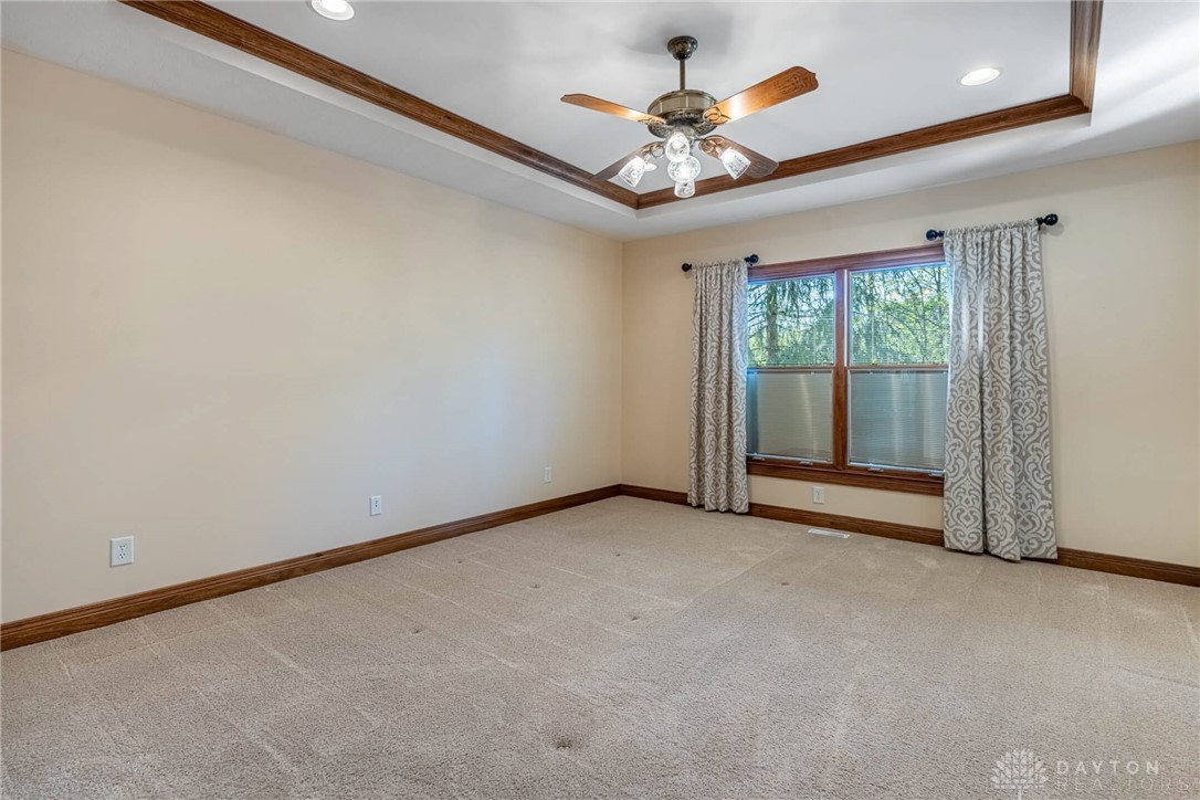 8101 Hidden Ridge Springboro, OH 45066 - Photo 19 of 71 Gallery Image 19