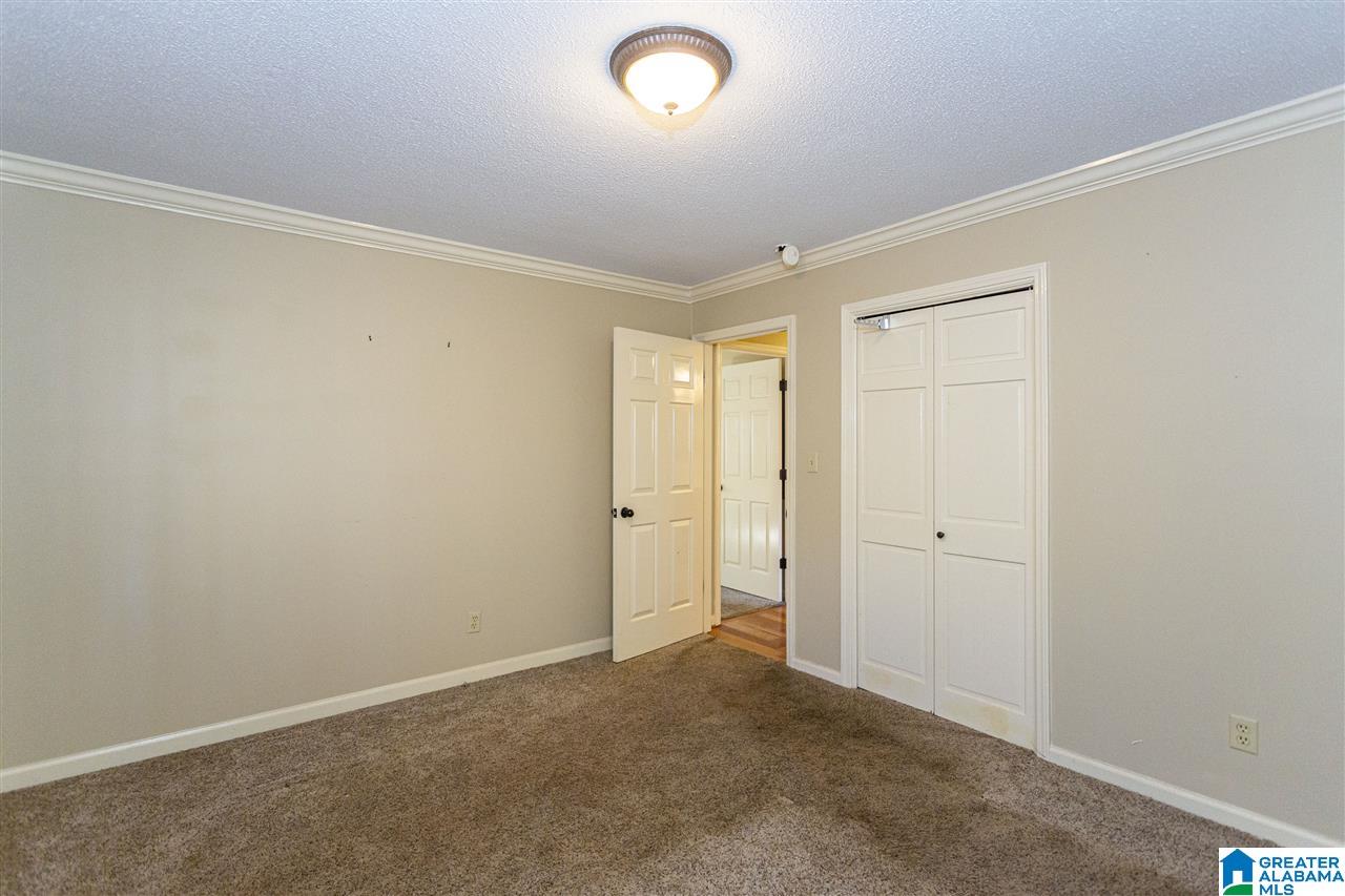 653 Ridge Top Circle Birmingham, AL 35206 - Photo 20 of 26