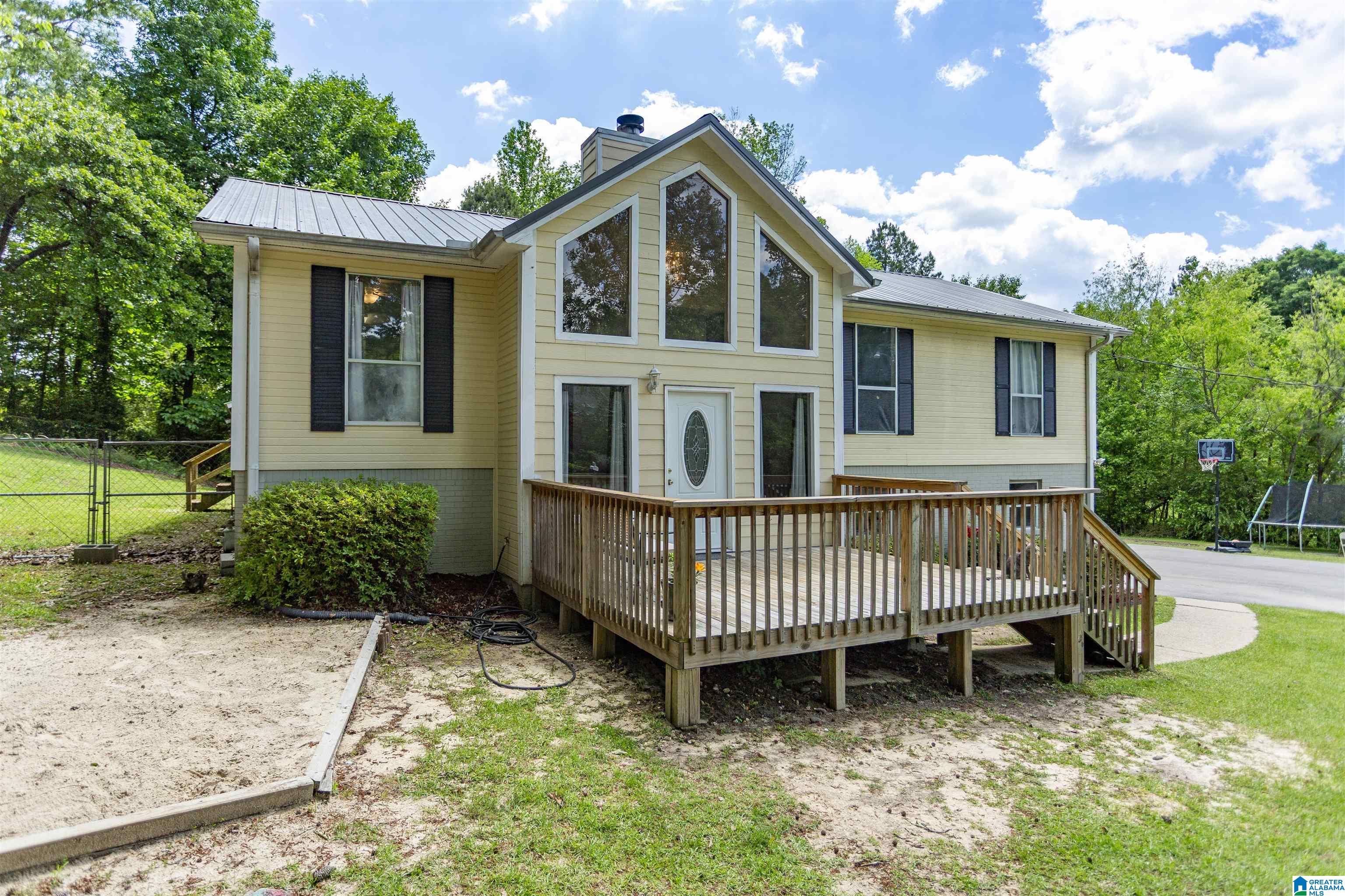 2930 Pinetree Street Moody, AL 35004 - Photo 5 of 62