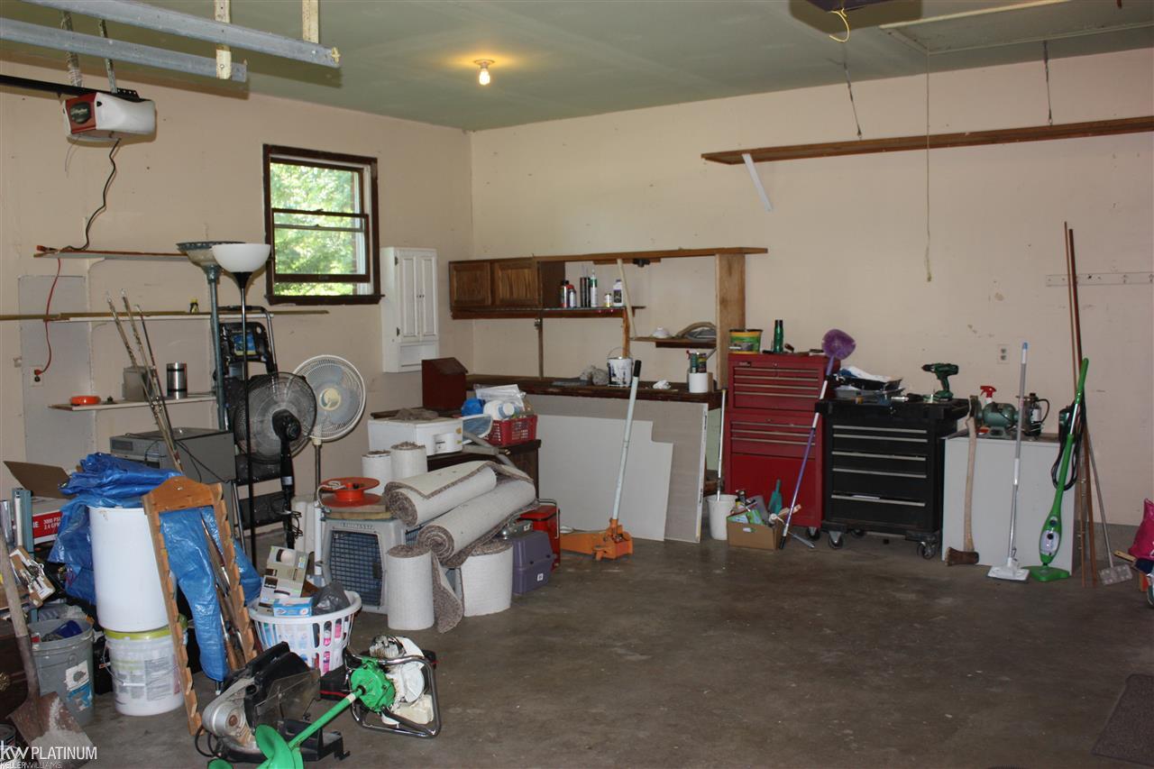 4783 Bricker Road Avoca, MI 48006 - Photo 60 of 91 31385446-59.JPG