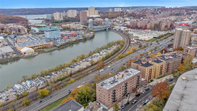 $179,000 | 2545 Sedgwick Avenue, Unit 2J | Fordham Manor