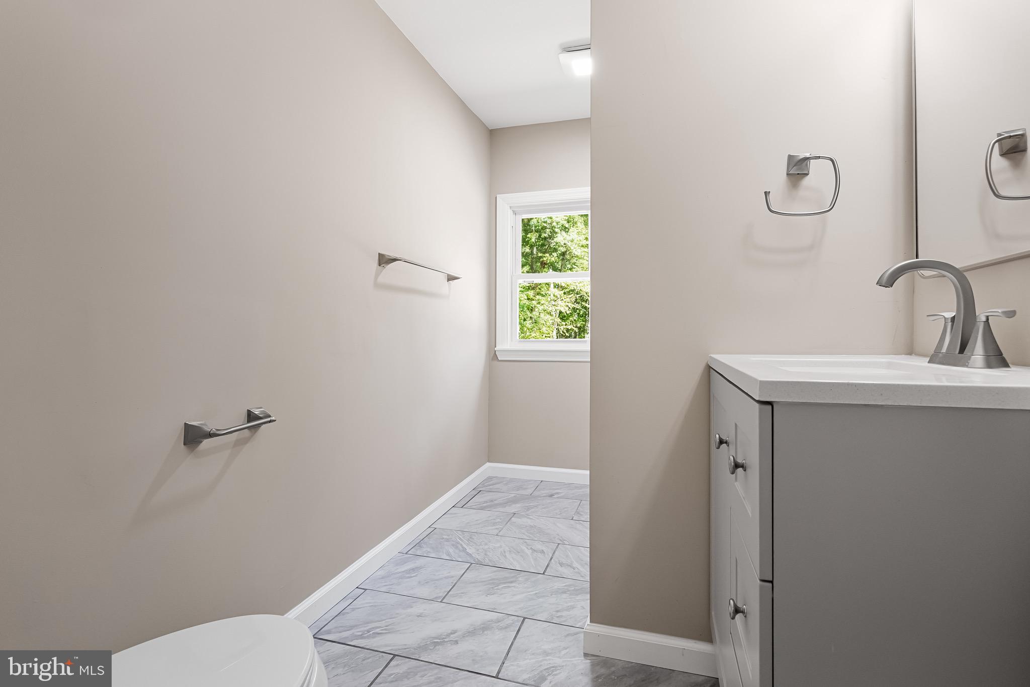 44 Willow Grove Road Elmer, NJ 08318 - Photo 17 of 48 Bathroom