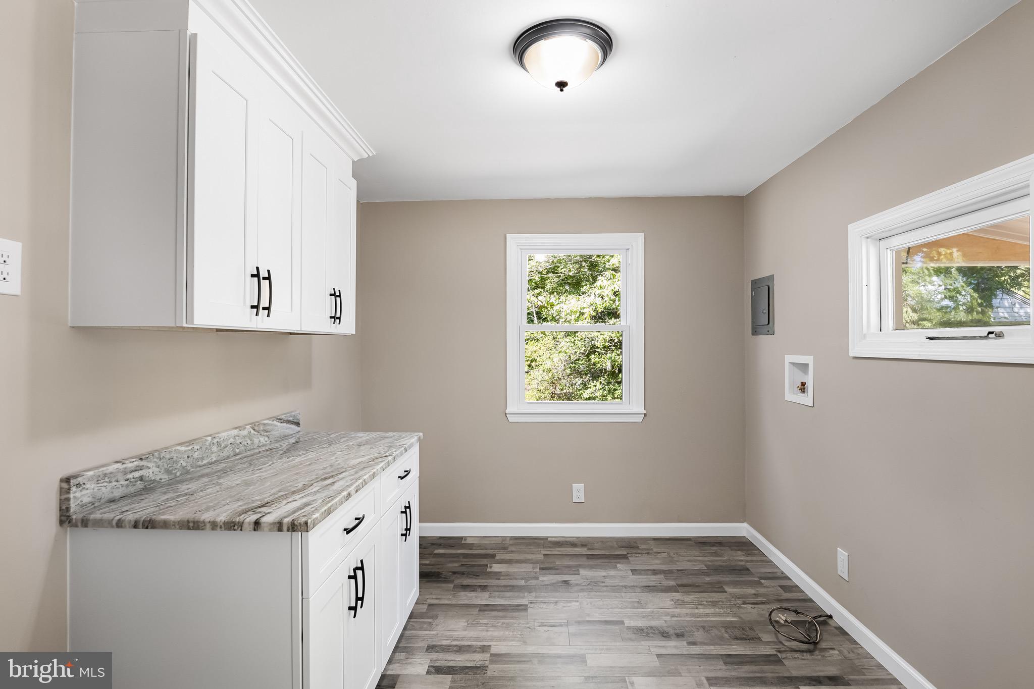 44 Willow Grove Road Elmer, NJ 08318 - Photo 19 of 48 Laundry room