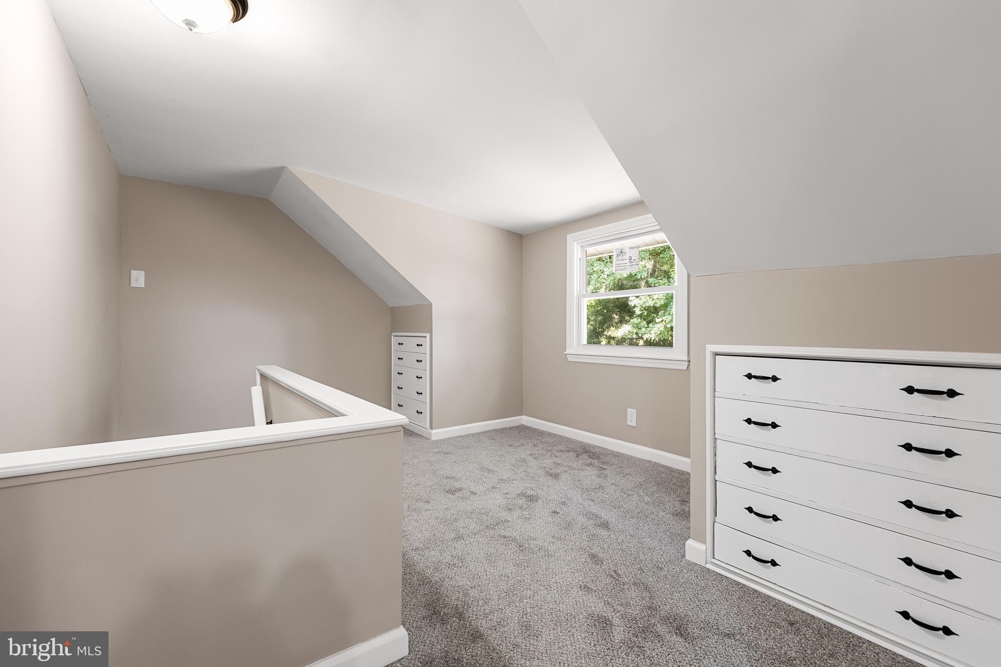 44 Willow Grove Road Elmer, NJ 08318 - Photo 21 of 48 2nd floor sitting room