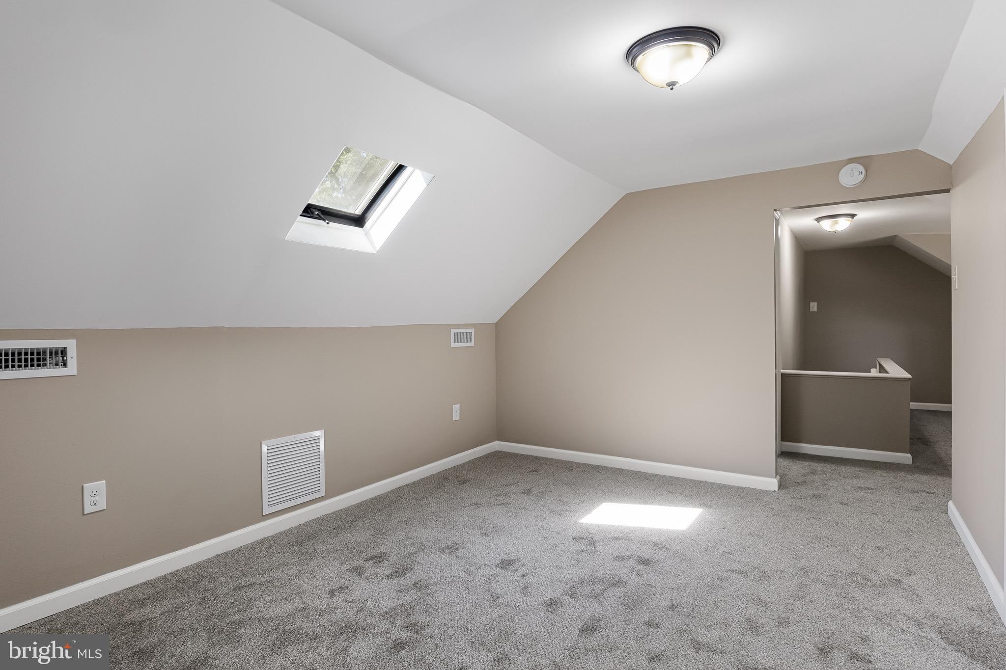 44 Willow Grove Road Elmer, NJ 08318 - Photo 22 of 48 Bedroom 3
