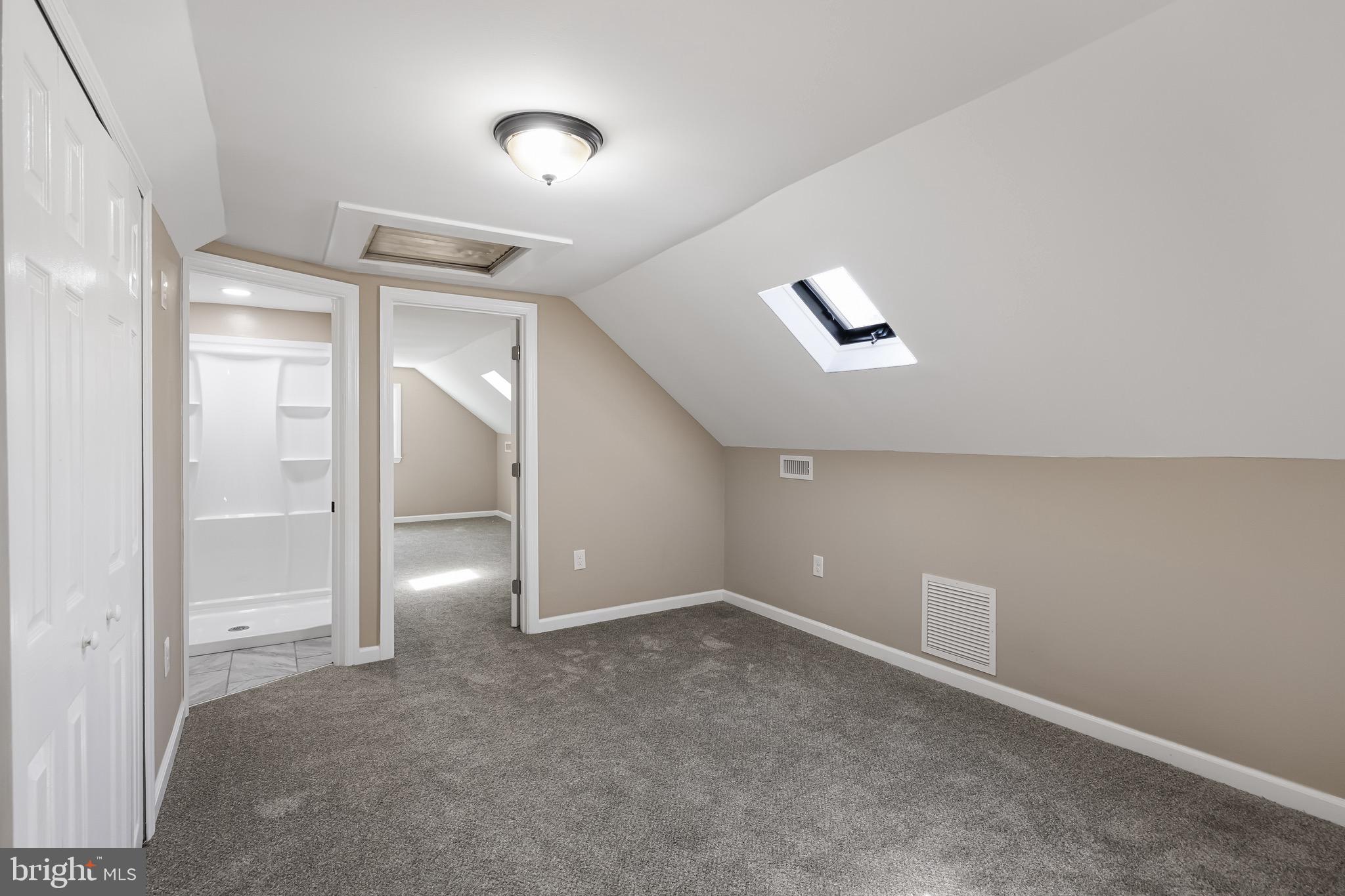 44 Willow Grove Road Elmer, NJ 08318 - Photo 23 of 48 Bedroom 3