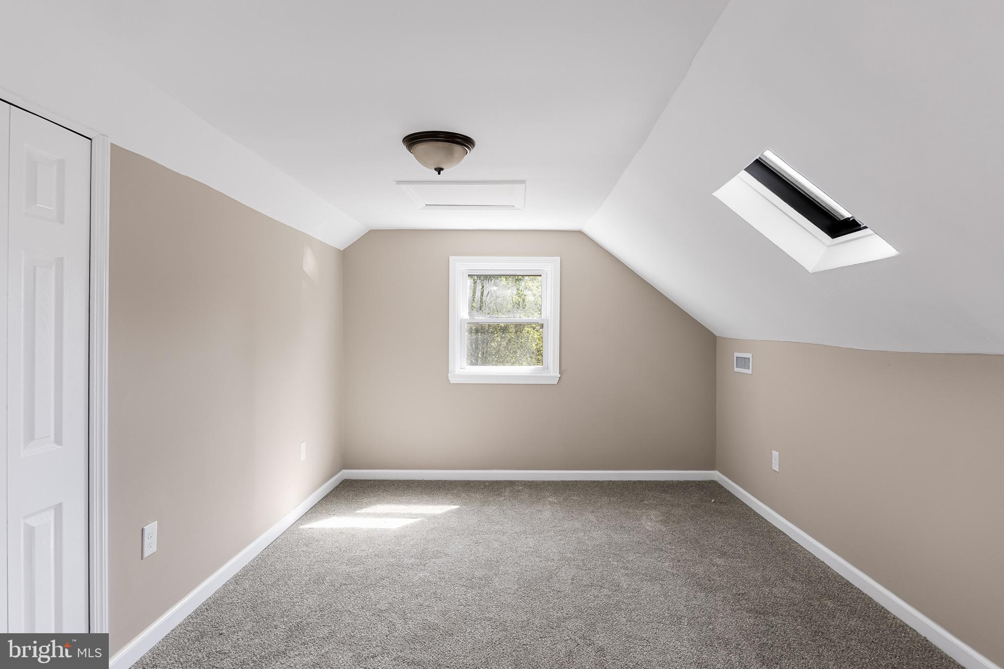 44 Willow Grove Road Elmer, NJ 08318 - Photo 25 of 48 Bedroom 4