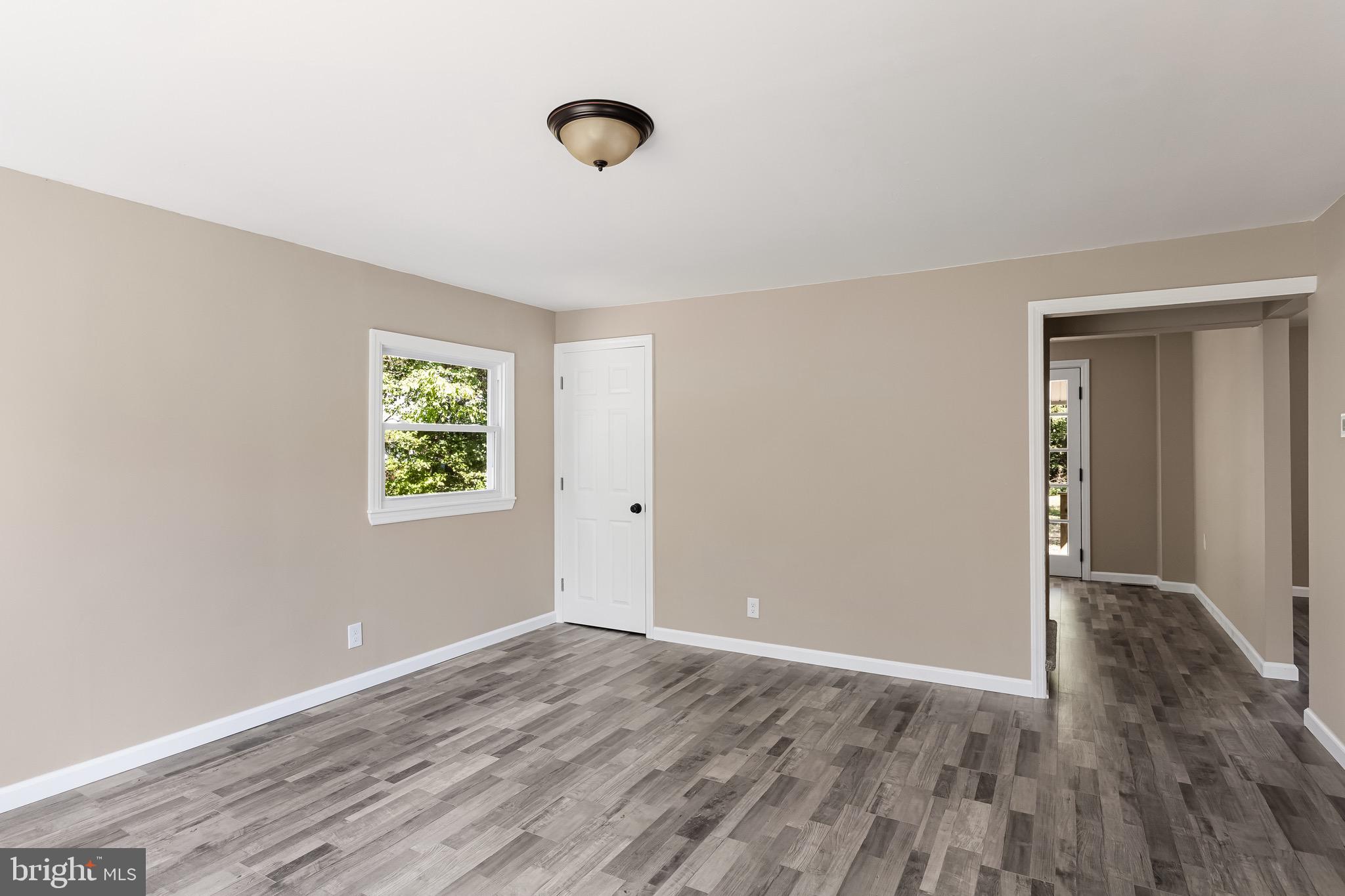 44 Willow Grove Road Elmer, NJ 08318 - Photo 7 of 48 Dining room