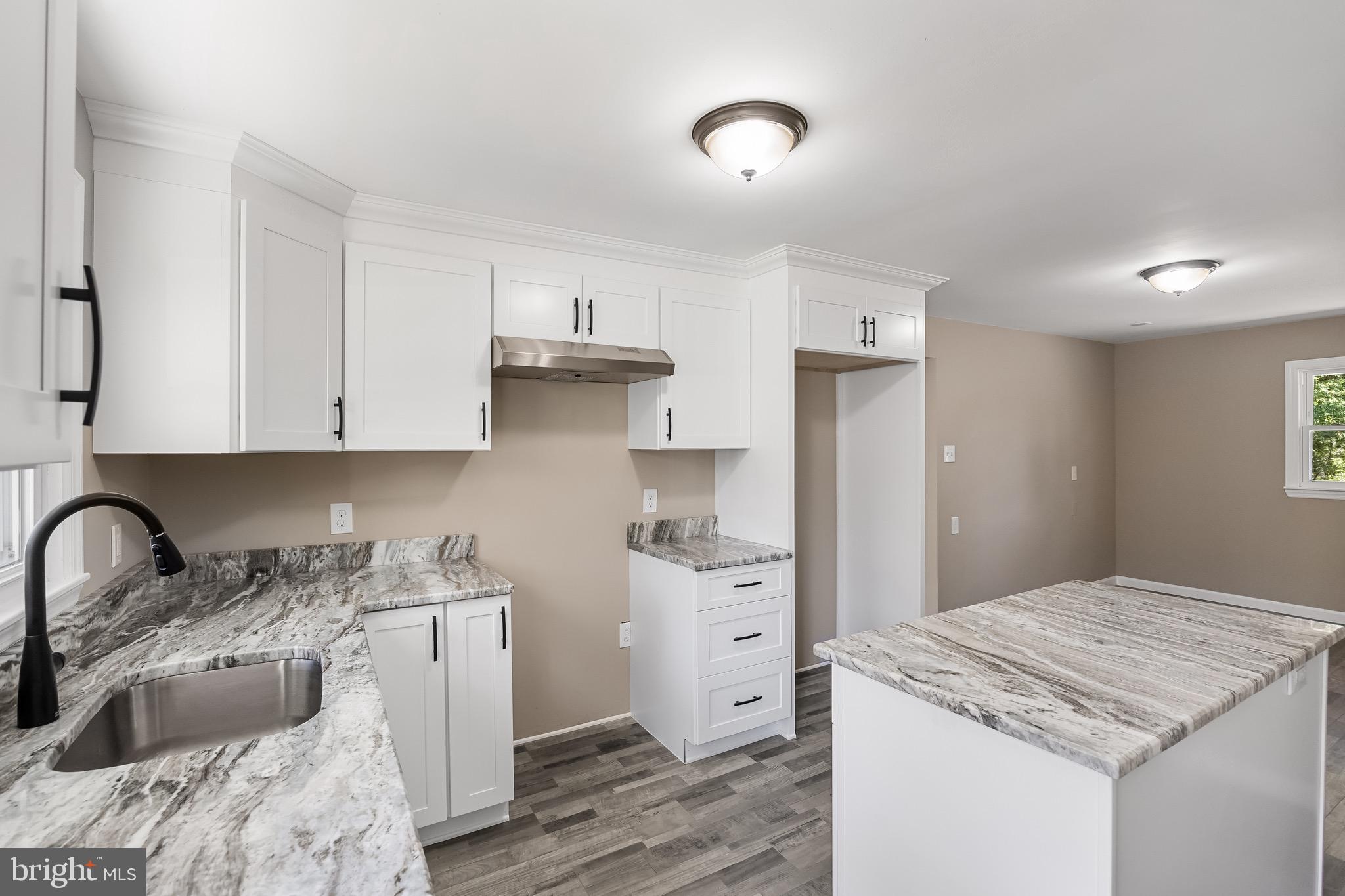 44 Willow Grove Road Elmer, NJ 08318 - Photo 8 of 48 Kitchen