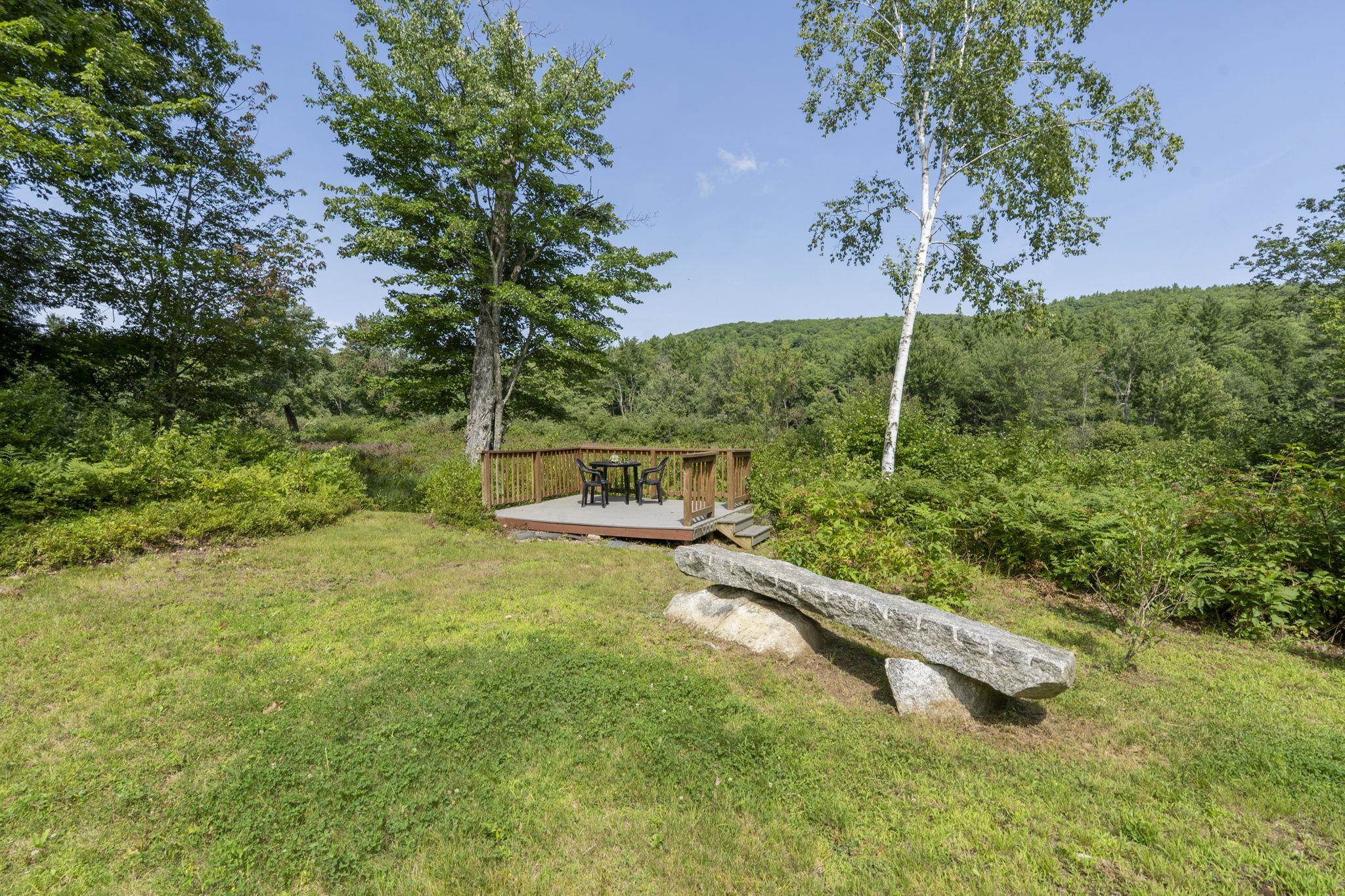 363 Keene Road Antrim, NH 03440 - Photo 42 of 60 Gallery Image 42