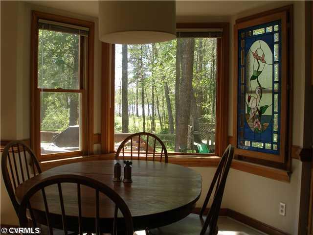 14402 Huntgate Woods Road Midlothian, VA 23112 - Photo 5 of 10 Kitchen