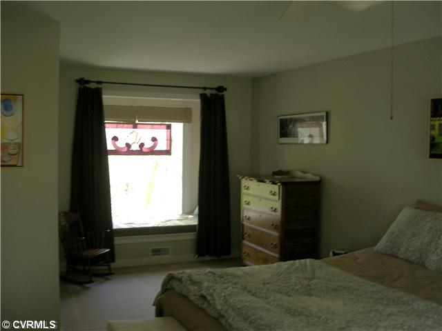 14402 Huntgate Woods Road Midlothian, VA 23112 - Photo 9 of 10 Master Bedroom