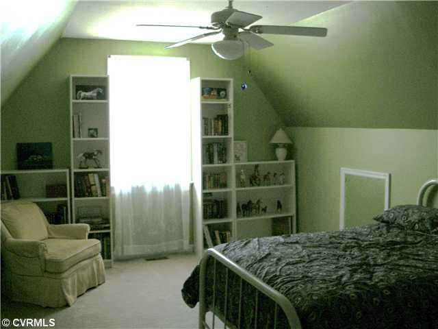 14402 Huntgate Woods Road Midlothian, VA 23112 - Photo 10 of 10 Bedroom