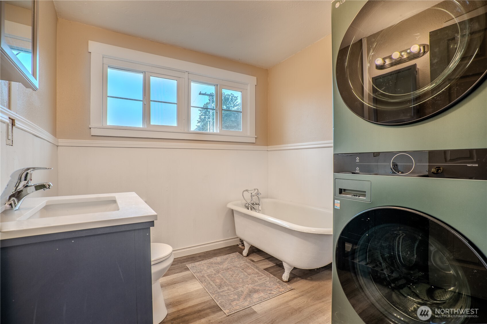 210 South Market Street Bucoda, WA 98530 - Photo 7 of 15