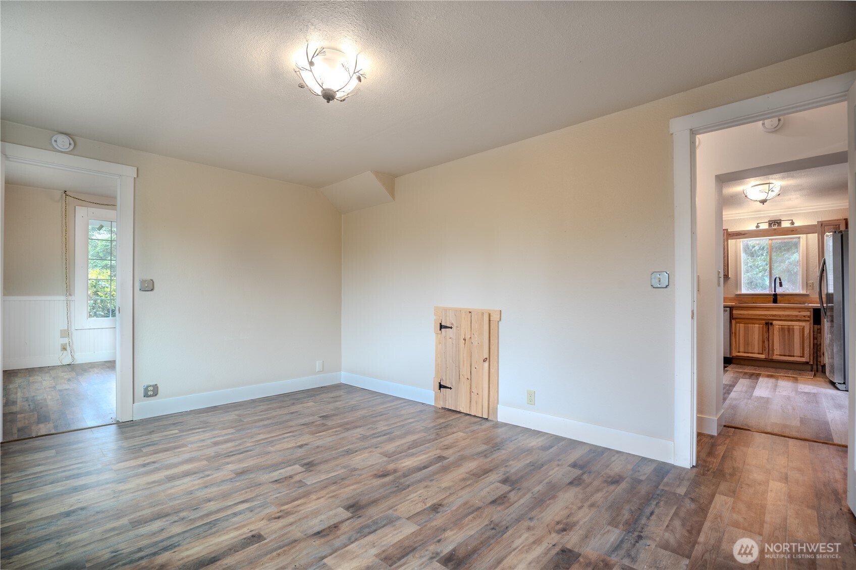 210 South Market Street Bucoda, WA 98530 - Photo 9 of 15