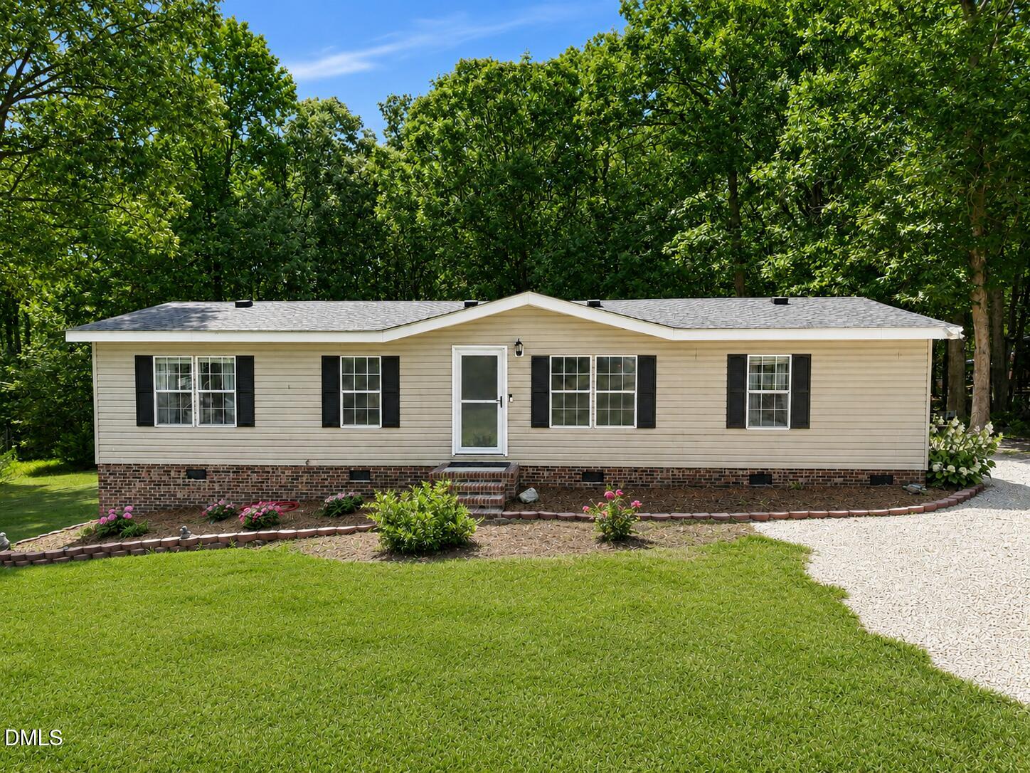 6304 Bannock Court Raleigh, NC 27603 - Photo 1 of 23 ChatGPT Image Aug 19, 2026, 07_21_33 PM