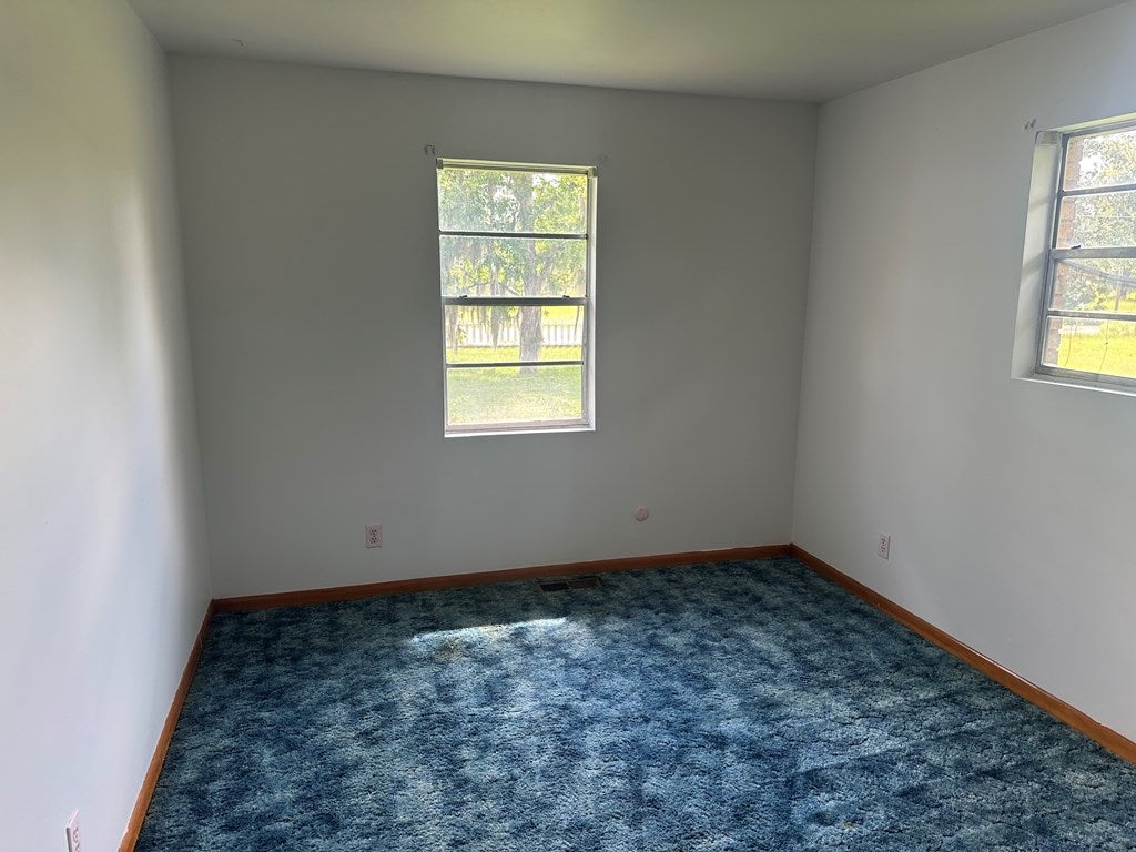 3871 Rowell Road Valdosta, GA 31606 - Photo 11 of 19 Gallery Image 11