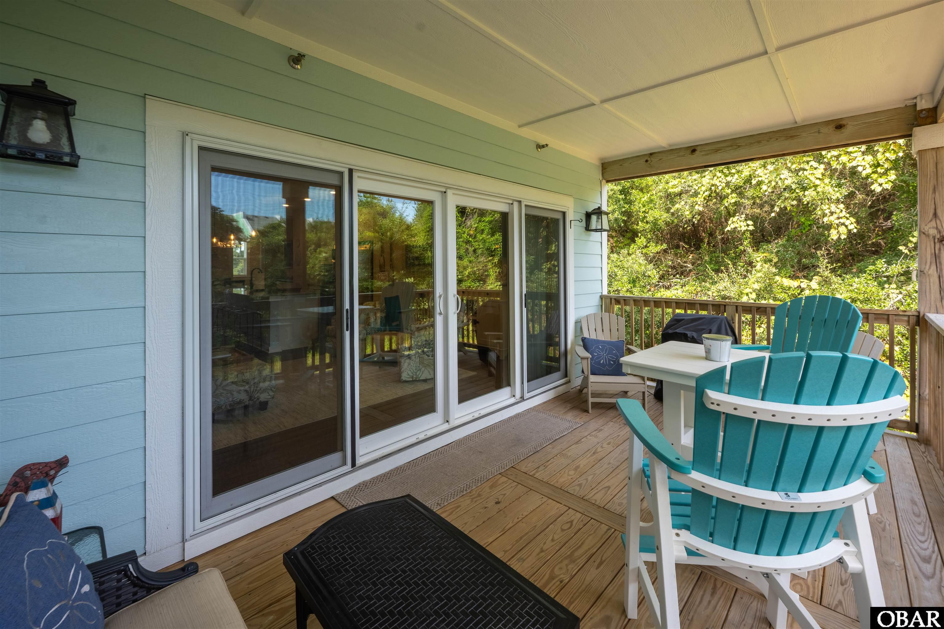 1120 Cambridge Road Kill Devil Hills, NC 27948 - Photo 15 of 44 Gallery Image 15
