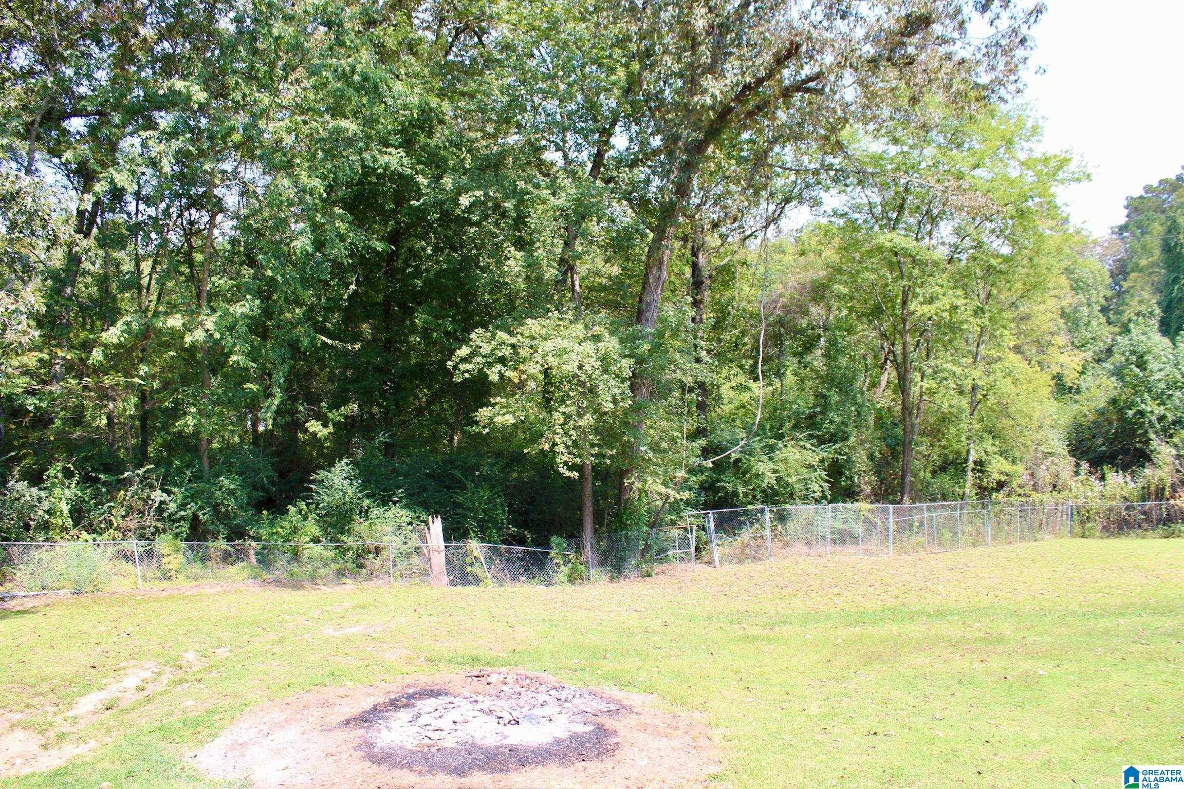 630 Dana Road Warrior, AL 35180 - Photo 34 of 36 Gallery Image 34