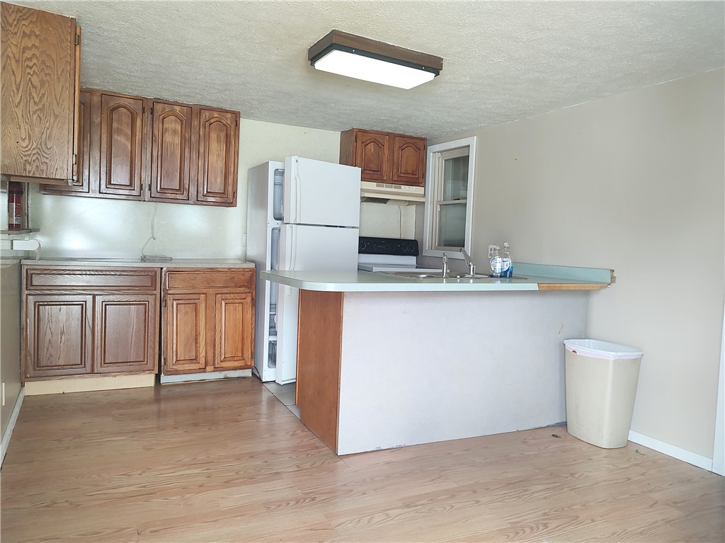 111 East Elizabeth Street Waterloo, NY 13165 - Photo 13 of 41