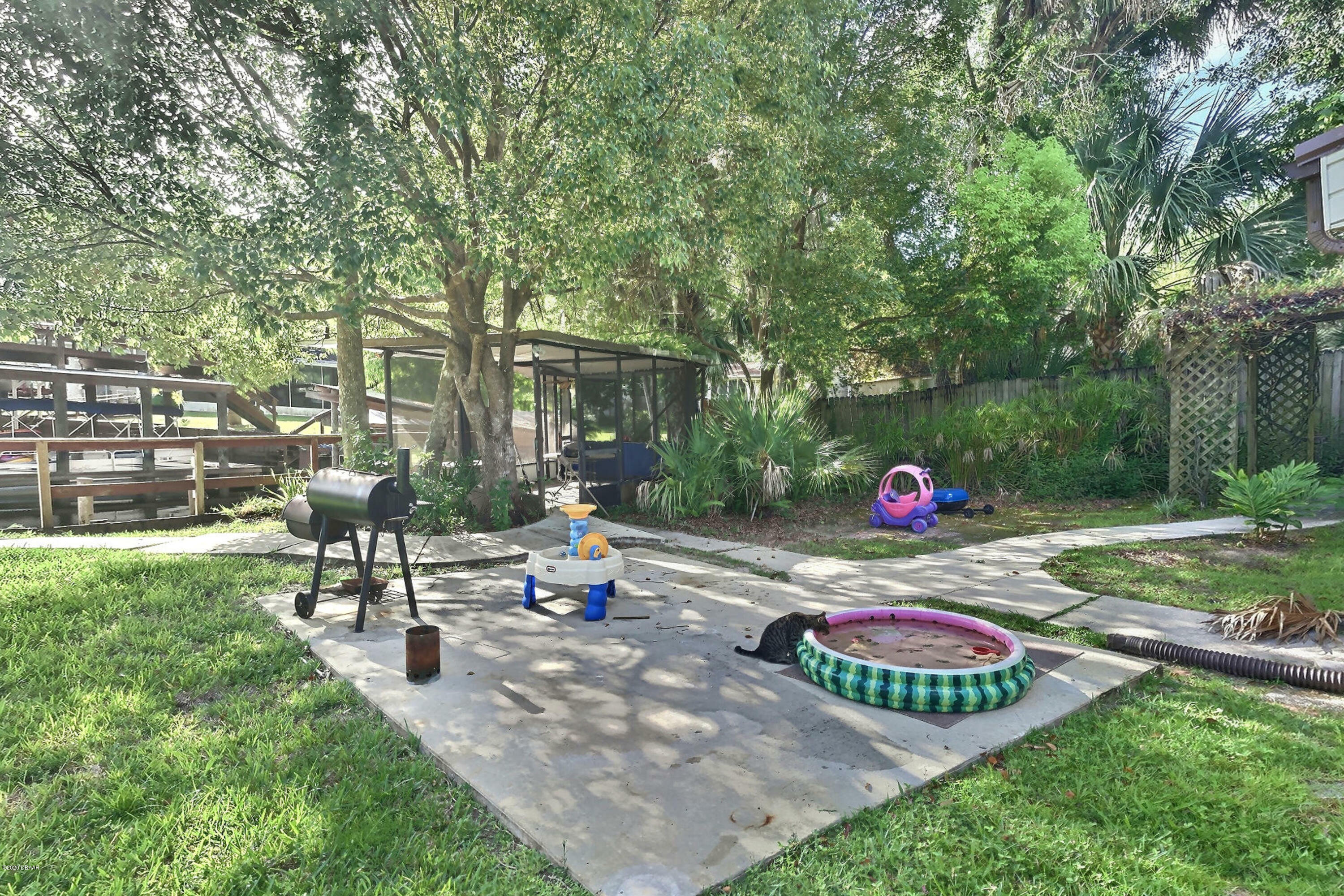 55624 Sam Street Astor, FL 32102 - Photo 12 of 18 IMG_3583