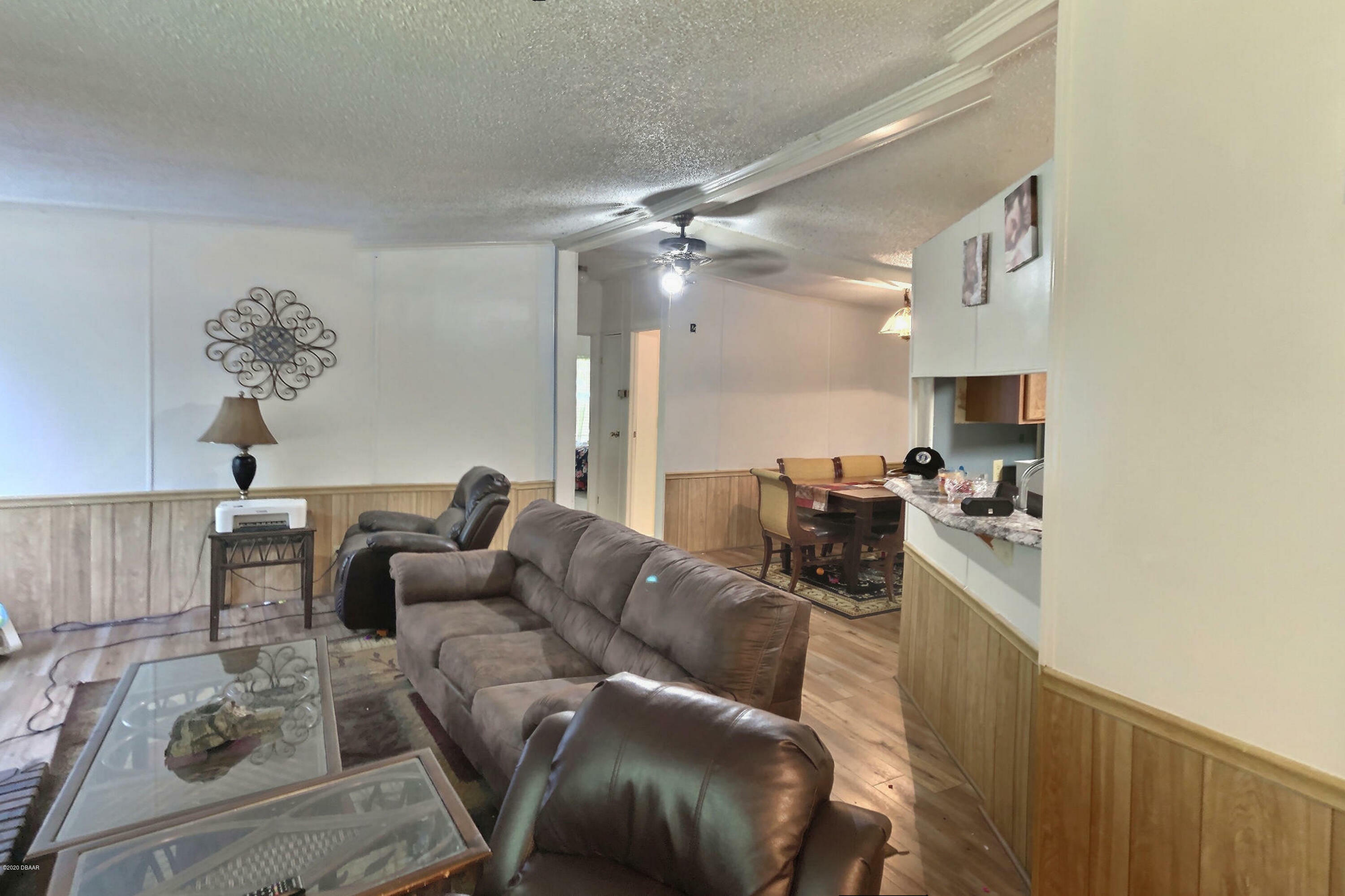 55624 Sam Street Astor, FL 32102 - Photo 13 of 18 IMG_3578