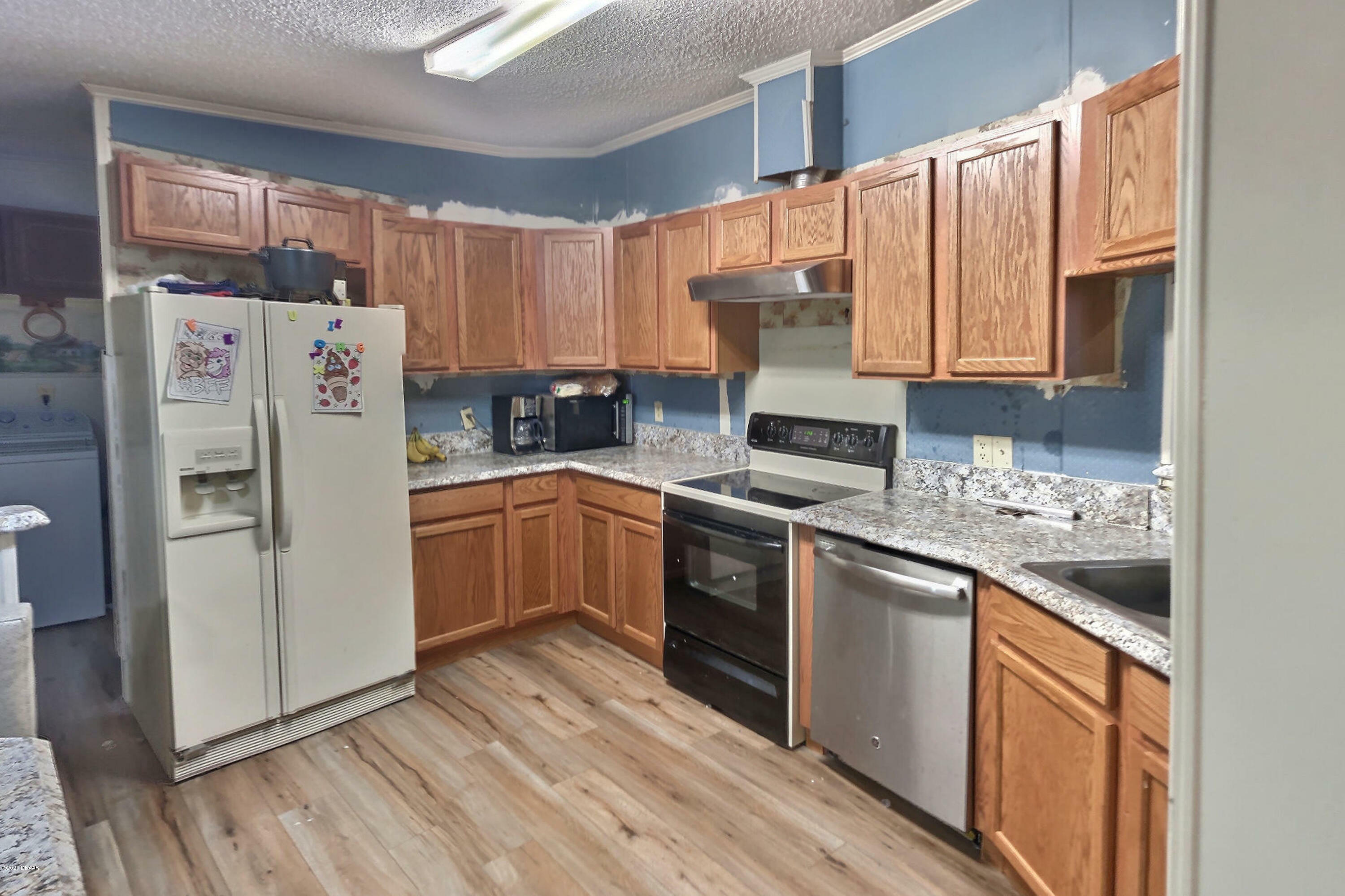 55624 Sam Street Astor, FL 32102 - Photo 16 of 18 IMG_3580