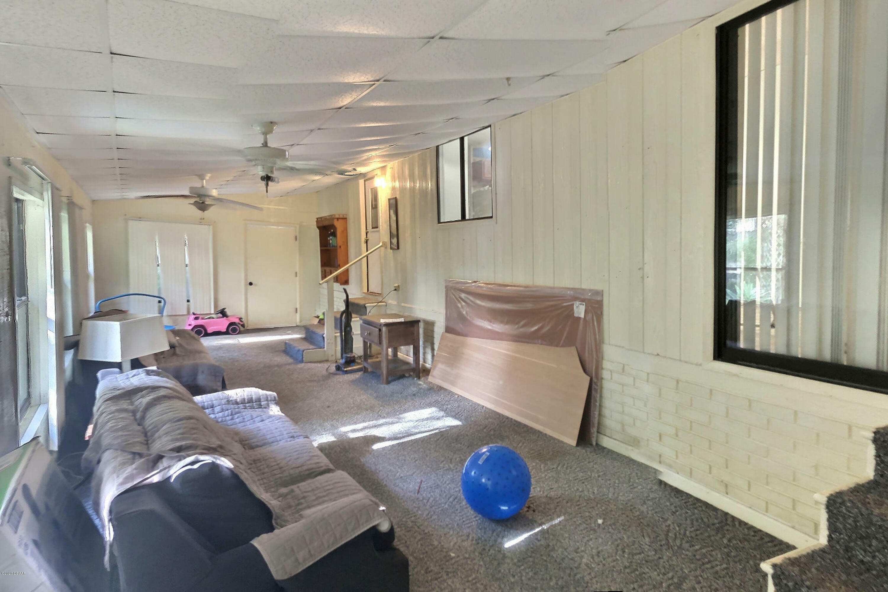 55624 Sam Street Astor, FL 32102 - Photo 17 of 18 IMG_3582