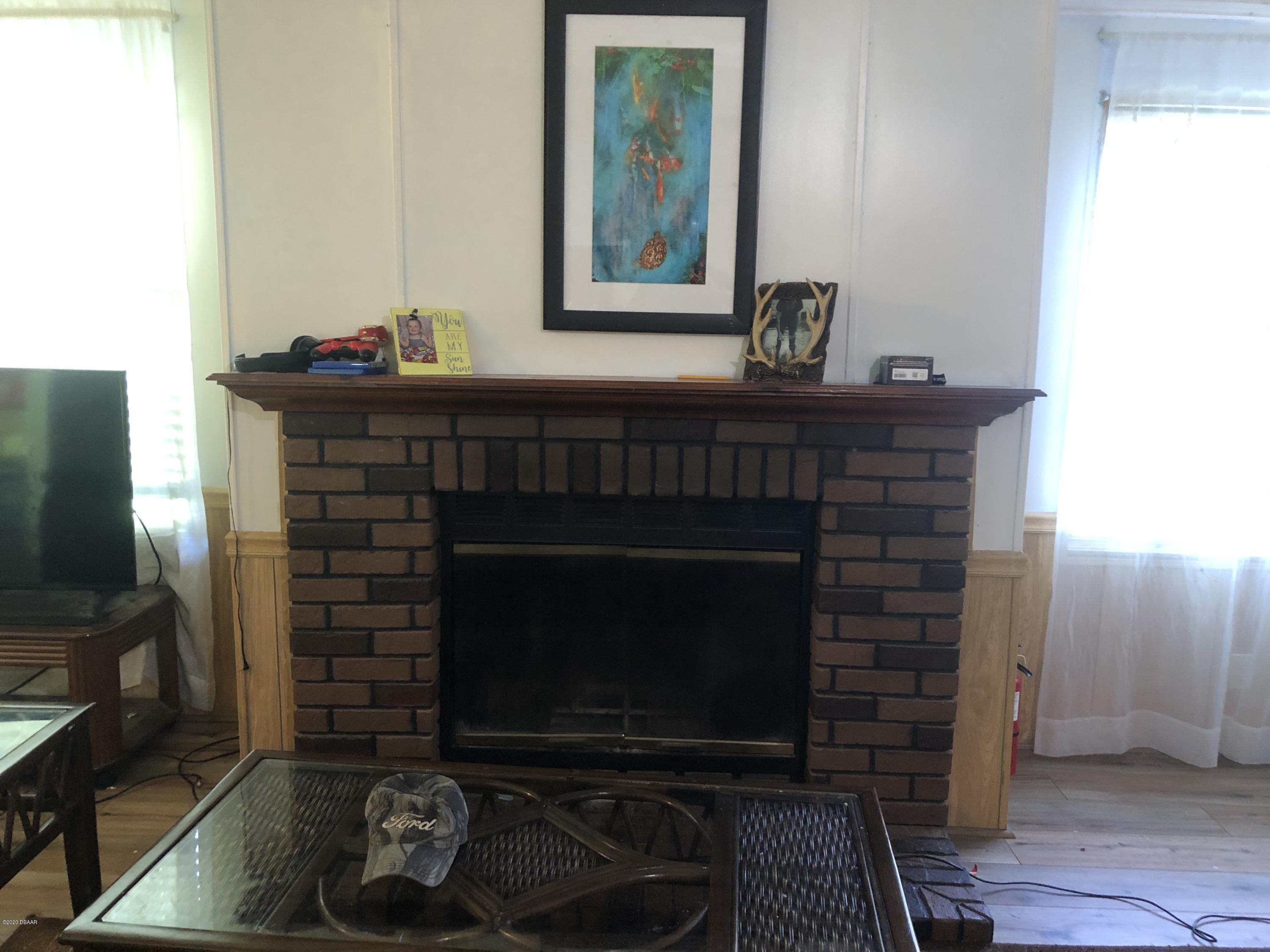 55624 Sam Street Astor, FL 32102 - Photo 18 of 18 IMG_3552