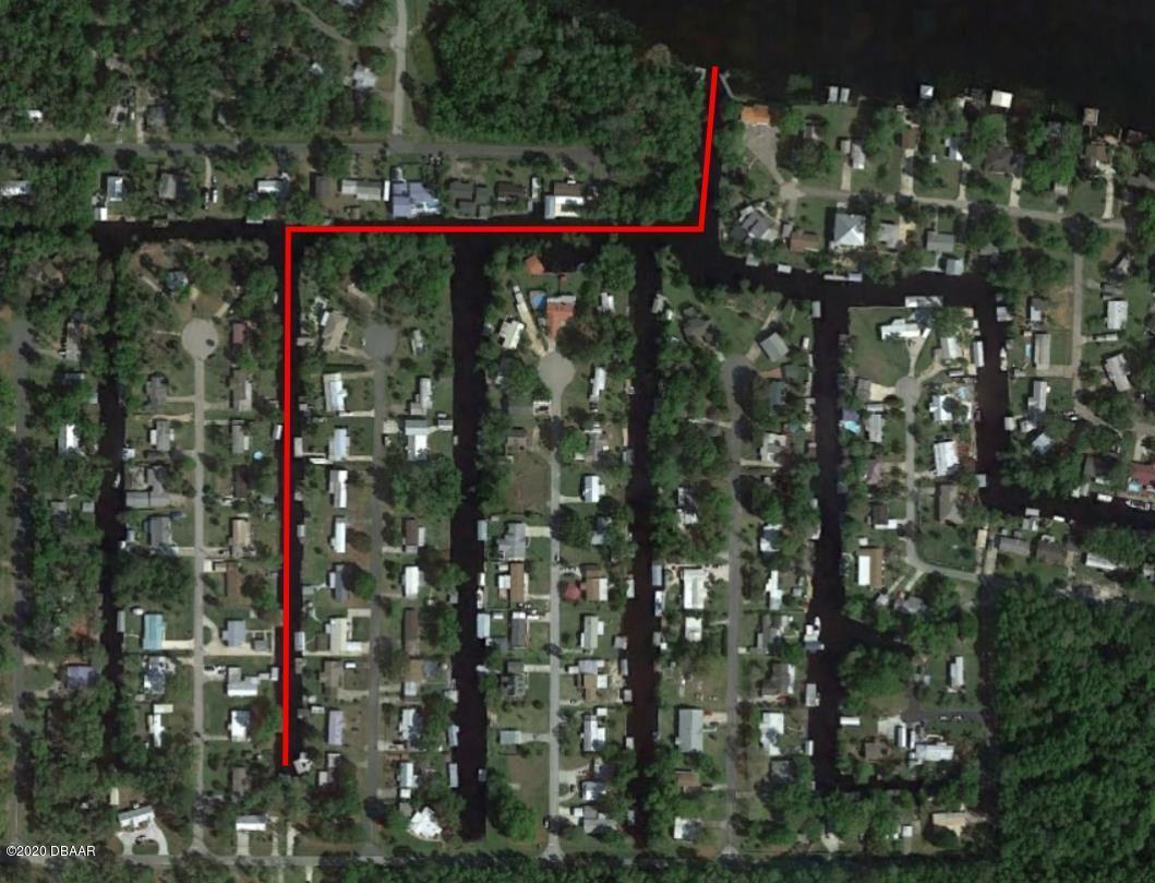 55624 Sam Street Astor, FL 32102 - Photo 2 of 18 55624 Sam Boat