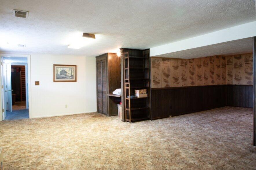 231 Riviera Road Lexington, KY 40509 - Photo 16 of 26 Family Room 1.1