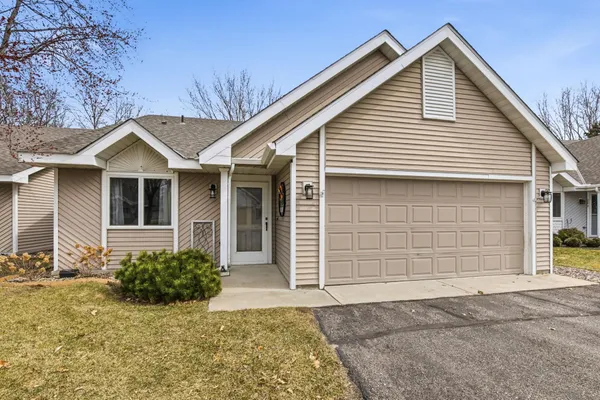$275,000 | 280 Park Avenue South, St. Cloud, MN 56301