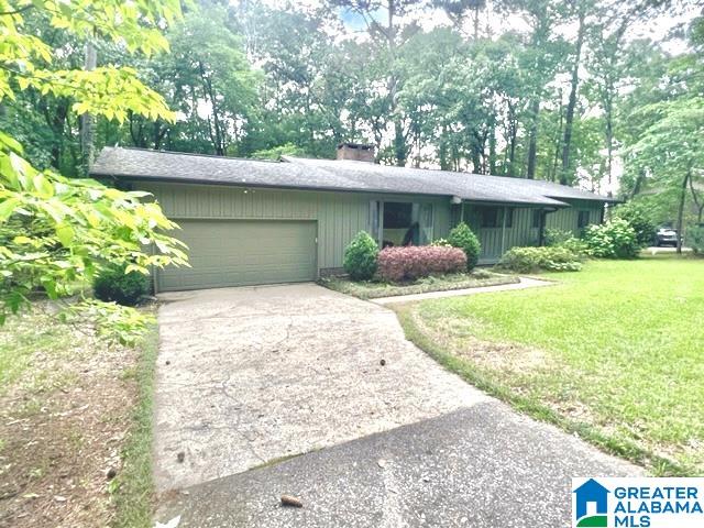 521 Ralph Avenue Gadsden, AL 35905 - Photo 46 of 52
