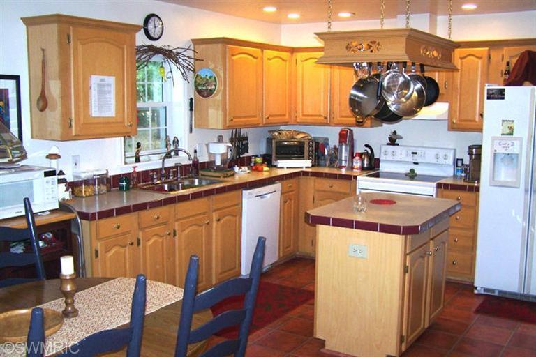 6118 North Ridge Road Pentwater, MI 49449 - Photo 14 of 24 Additional Photo