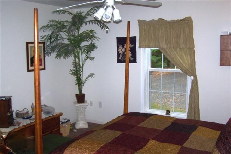 6118 North Ridge Road Pentwater, MI 49449 - Photo 16 of 24 Additional Photo