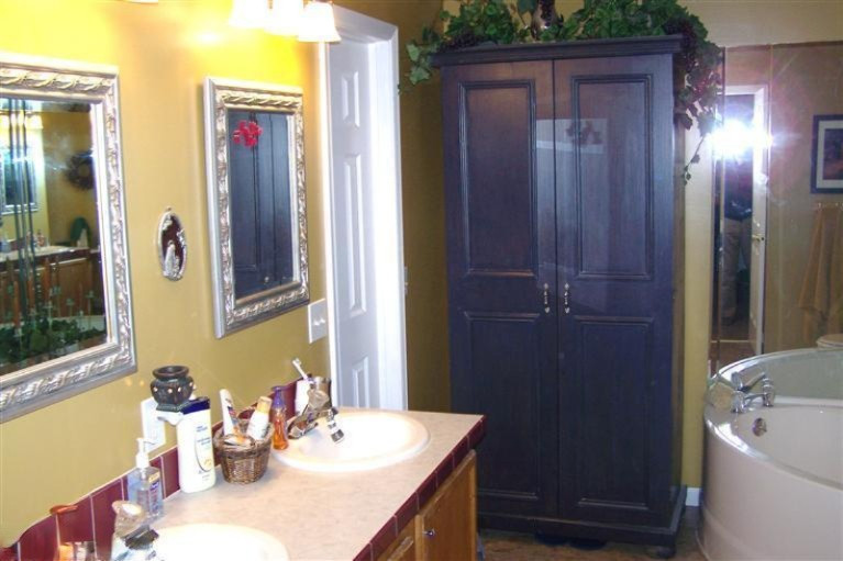 6118 North Ridge Road Pentwater, MI 49449 - Photo 19 of 24 Additional Photo