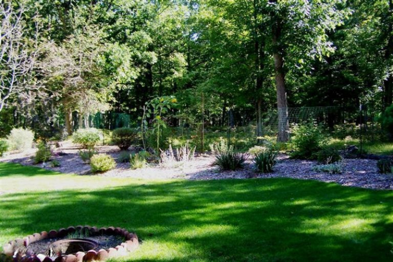 6118 North Ridge Road Pentwater, MI 49449 - Photo 7 of 24 Additional Photo