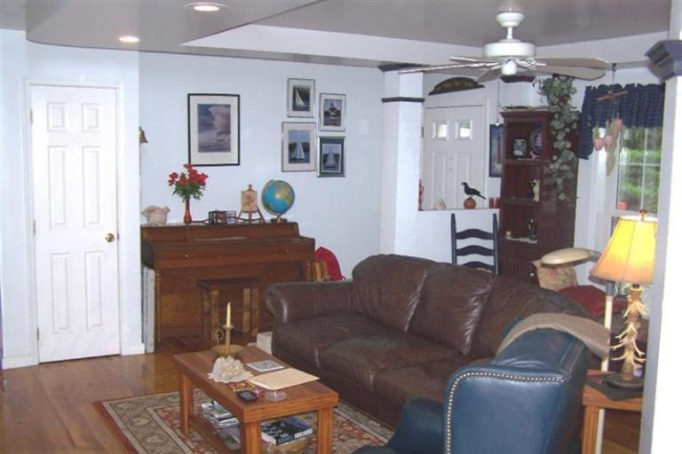 6118 North Ridge Road Pentwater, MI 49449 - Photo 10 of 24 Additional Photo