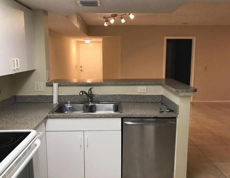 5061 Wiles Road, Unit 101 Coconut Creek, FL 33073 - Photo 7 of 10 Photo 7