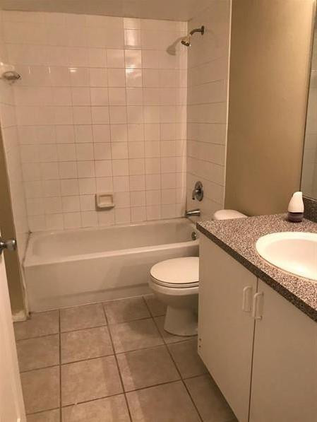 5061 Wiles Road, Unit 101 Coconut Creek, FL 33073 - Photo 9 of 10 Photo 9