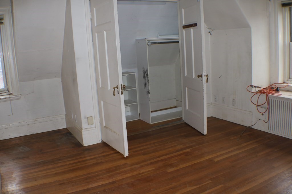 11 Garrison Road, Unit 5 Brookline, MA 02445 - Photo 11 of 17