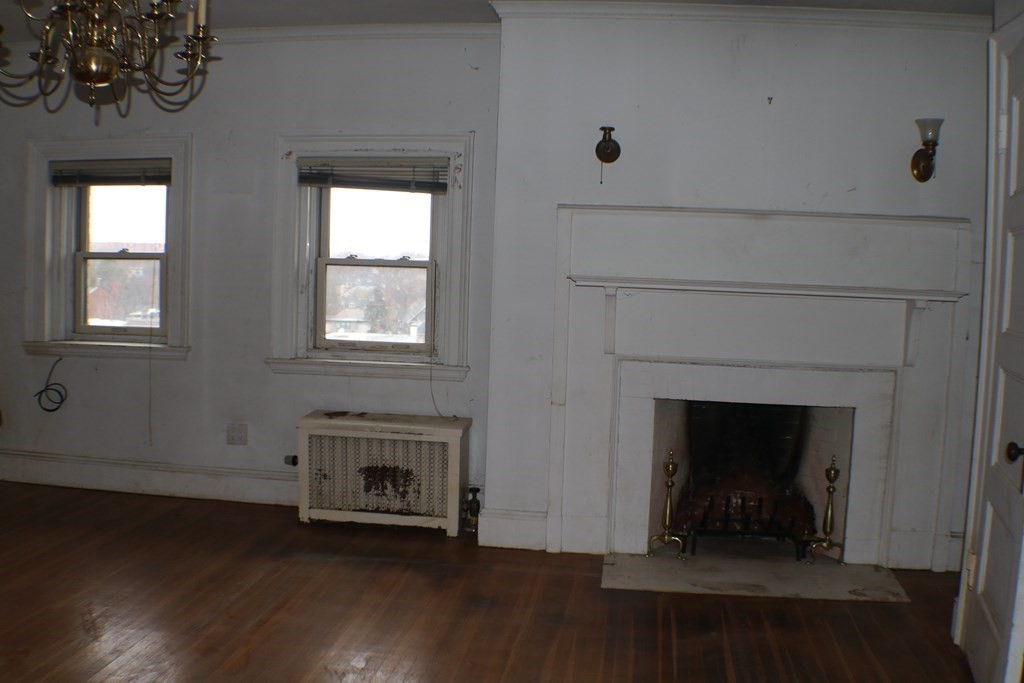 11 Garrison Road, Unit 5 Brookline, MA 02445 - Photo 15 of 17