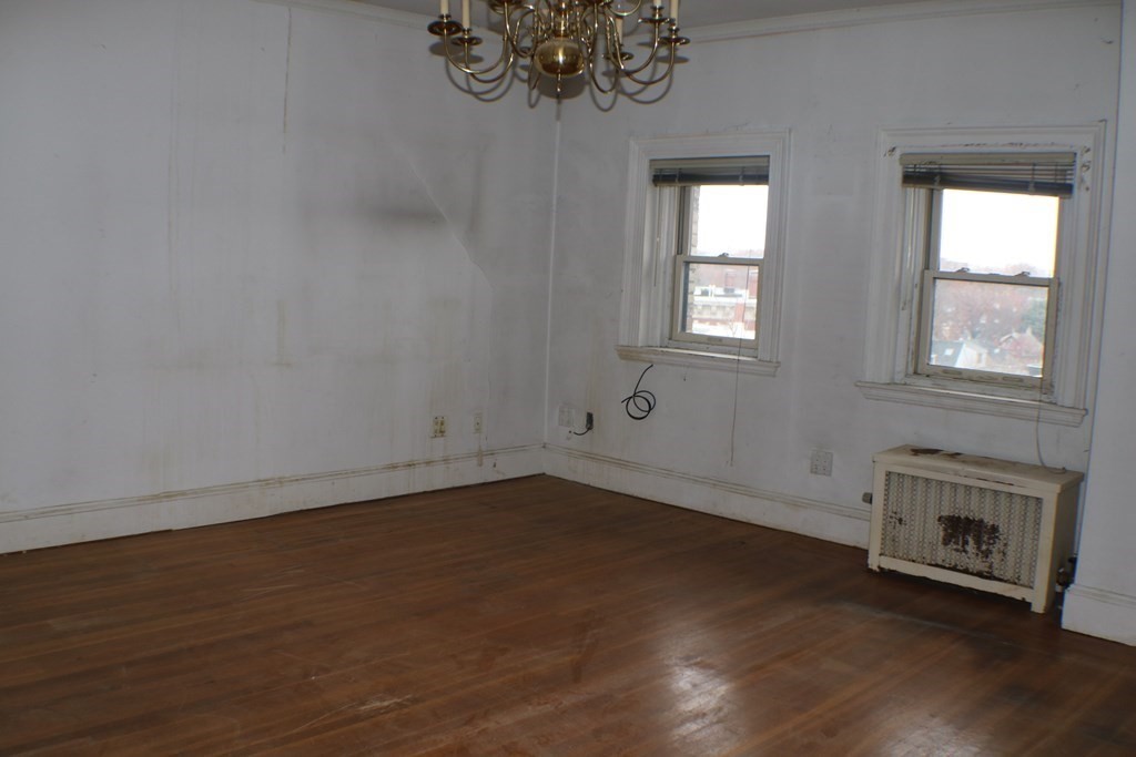 11 Garrison Road, Unit 5 Brookline, MA 02445 - Photo 16 of 17